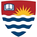 PAYPATH SERV FEE - LAKEHEAD UNIV