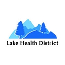 Lake District Hospital logo