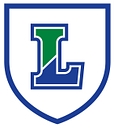 Lakehill Preparatory School logo