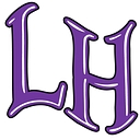 Lake Holcombe School District logo