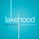 Ashburton Aquatic Park Charitable Trust logo