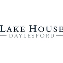 Lake House Daylesford logo
