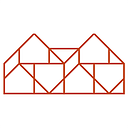 The Lake House Trust logo