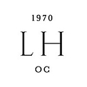 lakehousecanandaigua.com icon