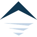 Lakehouse Capital logo