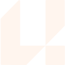 Lake House Group | Shopify & Klaviyo Agency