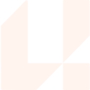 Lake House Group logo