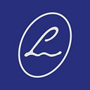 Lakehouse Hotel and Resort