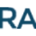 The Lakehouse Recovery Center logo