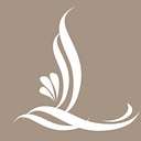 Lakehouse West Retirement Estates logo