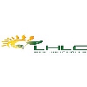 Lake Houston Lawn Care logo