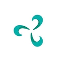 lakehub.com logo