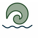 Lake Huron Audiology