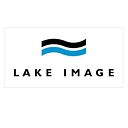 Lake Image Systems Ltd logo
