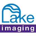 Lake Imaging logo