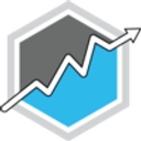 Lake Industries Inc. logo