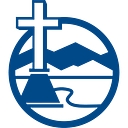 Lake Junaluska logo
