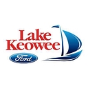 Lake Keowee Ford