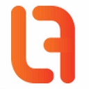 Lakeland Furniture logo