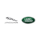 Lakeland Landrover logo