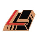 Lakeland Multi Trade Inc.   Cobourg logo