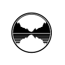 Lakeland Community Church logo