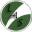 Lakeland Andover School logo