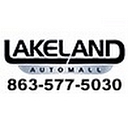 Lakeland Automall