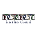 Lakeland Baby and Teen Furniture