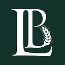 Lakeland Bake Limited logo