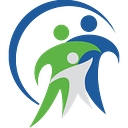 Lakeland Behavioral Health System logo