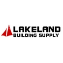 Lakeland Building Supply Inc logo