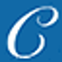 Lakeland Care logo