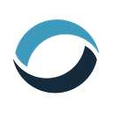 Lakeland Care logo
