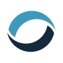 Lakeland Care logo
