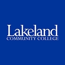 Lakeland Community College