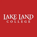 Lake Land College, IL