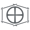 Lakeland Community Church