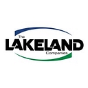 The Lakeland Companies logo