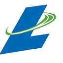 Lakeland Electric logo