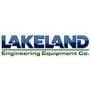 Lakeland Engineering Equipment Company logo