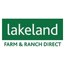 Lakeland Farm And Ranch Direct logo