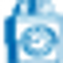 The Lakeland Foundation logo