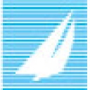 Lakeland Graphics, Inc. logo
