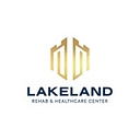 Lakeland Rehabilitation and Health Care Center