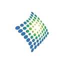 Lakeland Health logo
