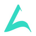 Lakeland Holding Ltd. logo