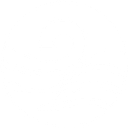 Lakeland Inn logo