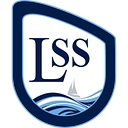 Lakeland School System District logo