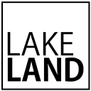 Lakeland Leather logo